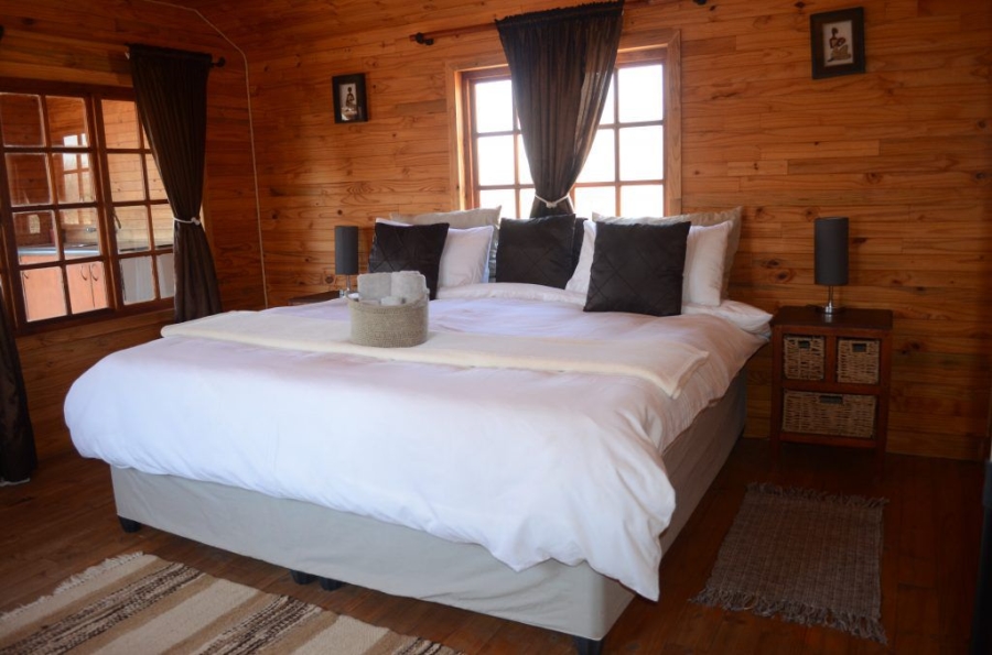  Bedroom Property for Sale in Dinokeng Game Reserve Gauteng