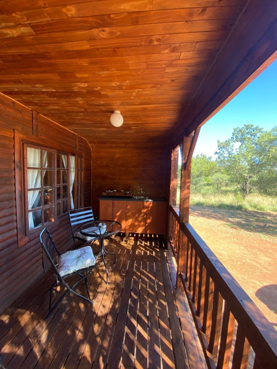  Bedroom Property for Sale in Dinokeng Game Reserve Gauteng