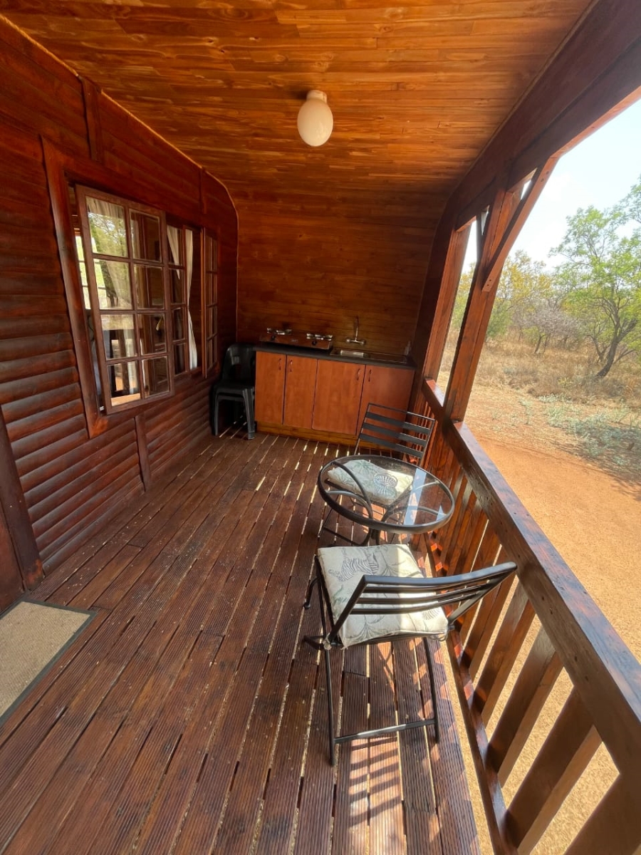  Bedroom Property for Sale in Dinokeng Game Reserve Gauteng