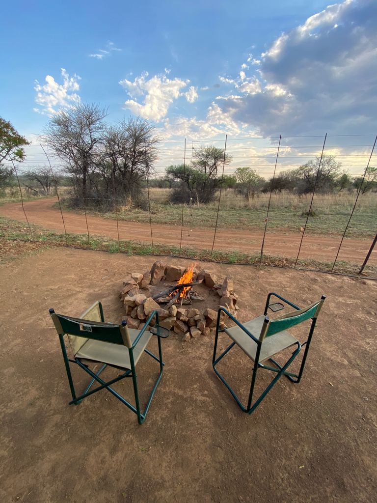  Bedroom Property for Sale in Dinokeng Game Reserve Gauteng