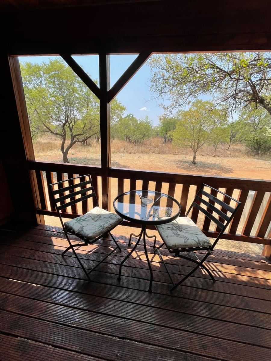  Bedroom Property for Sale in Dinokeng Game Reserve Gauteng