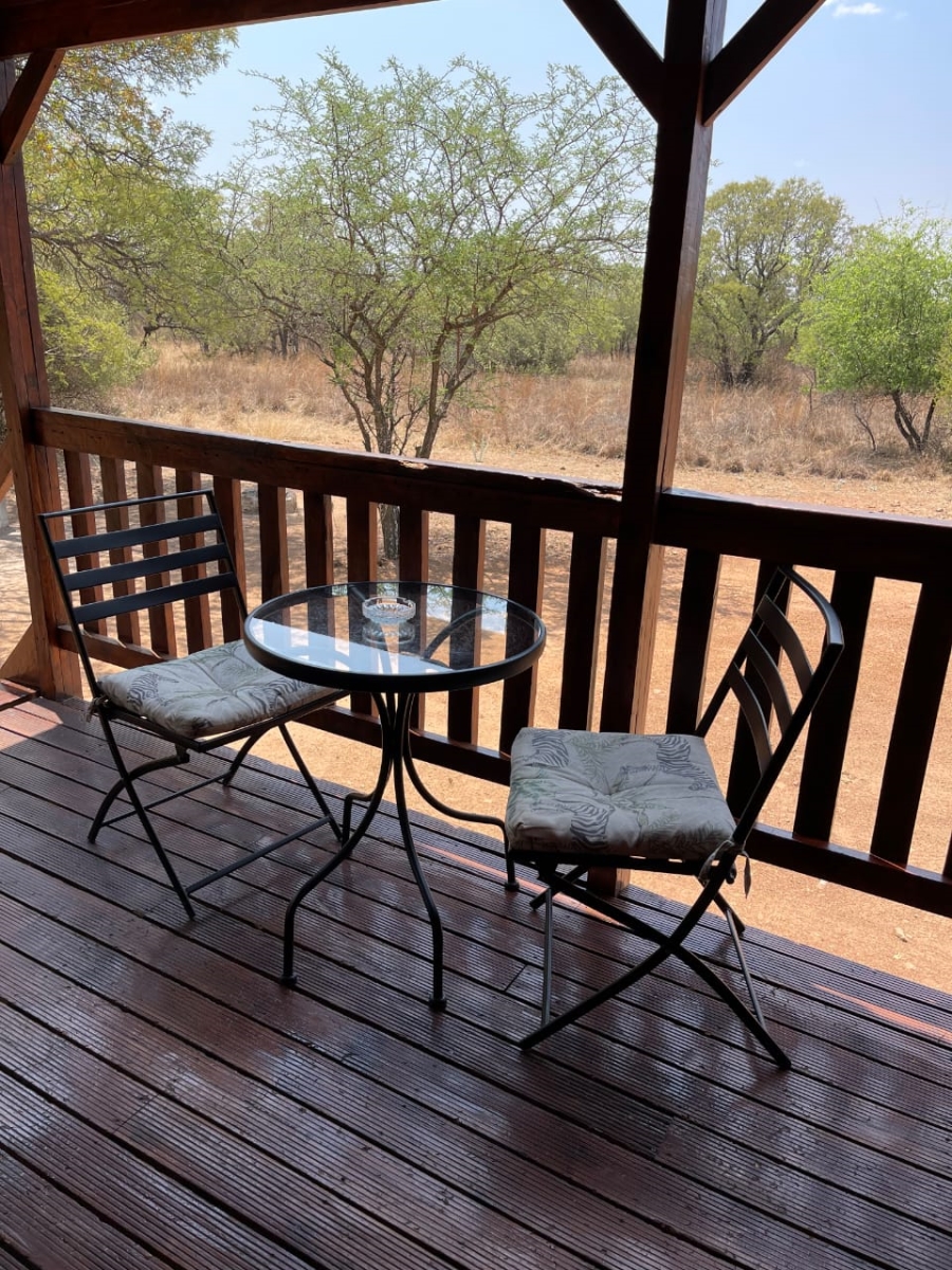  Bedroom Property for Sale in Dinokeng Game Reserve Gauteng