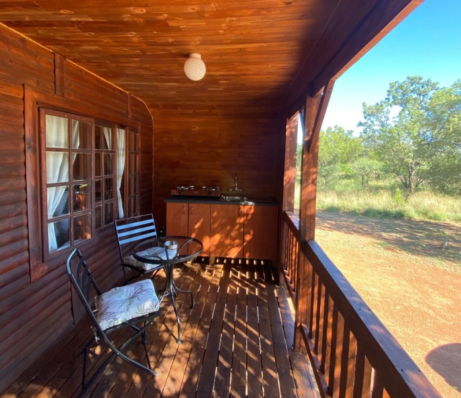  Bedroom Property for Sale in Dinokeng Game Reserve Gauteng