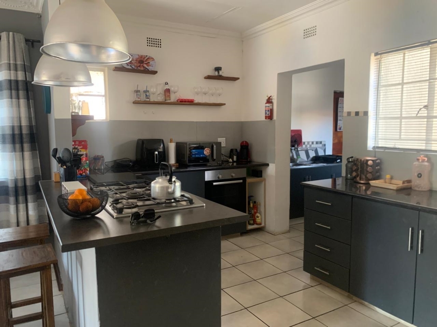 3 Bedroom Property for Sale in Bonaero Park Gauteng