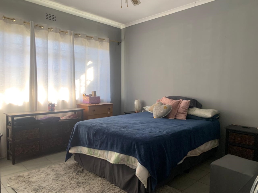 3 Bedroom Property for Sale in Bonaero Park Gauteng