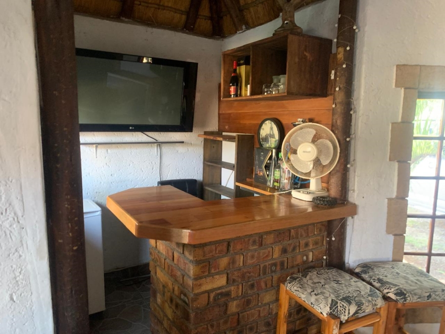 3 Bedroom Property for Sale in Bonaero Park Gauteng