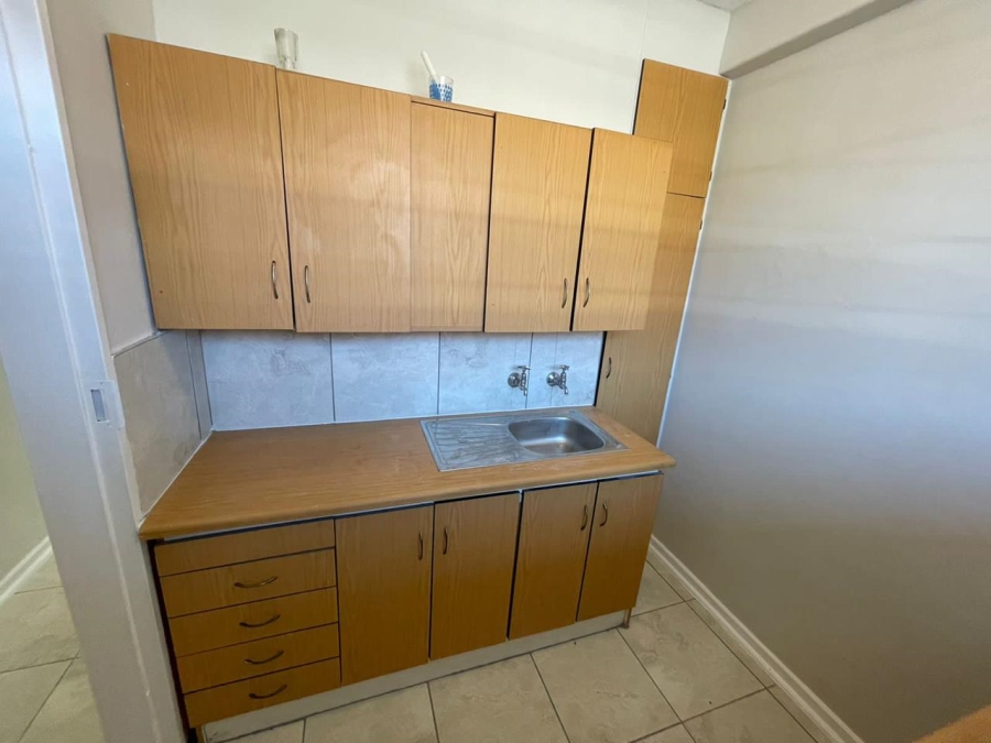 1 Bedroom Property for Sale in Florida Gauteng