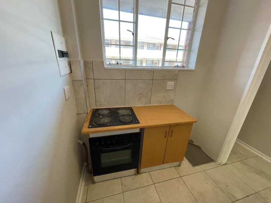 1 Bedroom Property for Sale in Florida Gauteng