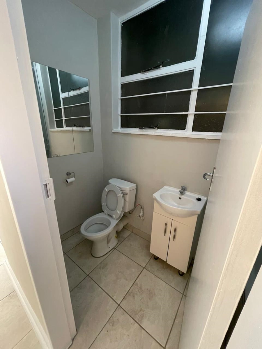 1 Bedroom Property for Sale in Florida Gauteng