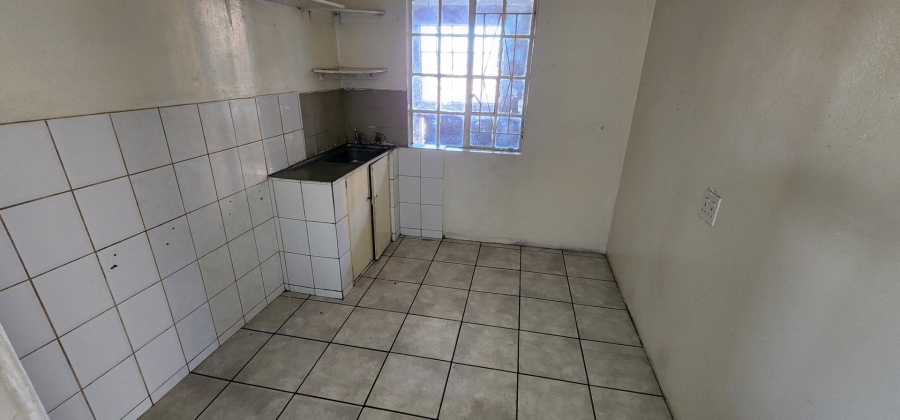 22 Bedroom Property for Sale in Newclare Gauteng