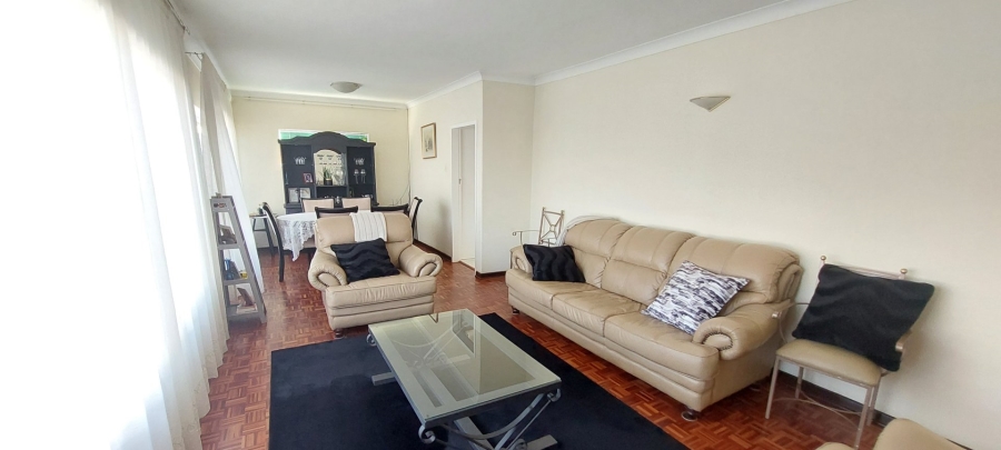 5 Bedroom Property for Sale in South Crest Gauteng