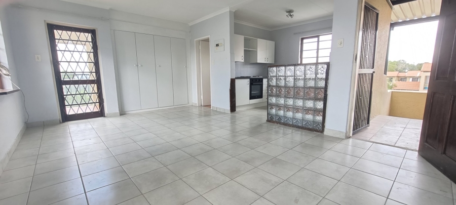 To Let  Bedroom Property for Rent in Northwold Gauteng