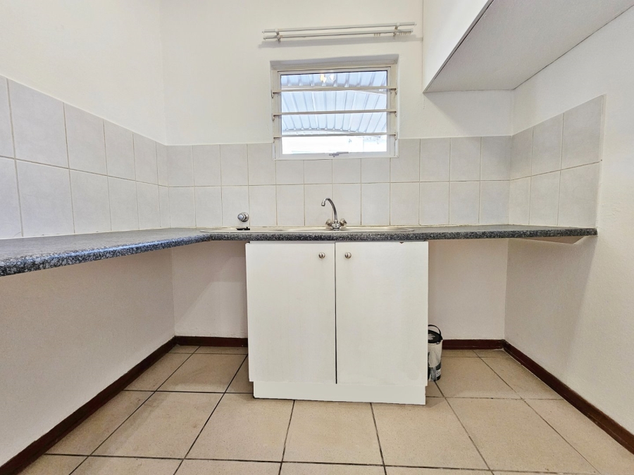 To Let  Bedroom Property for Rent in North Riding Gauteng