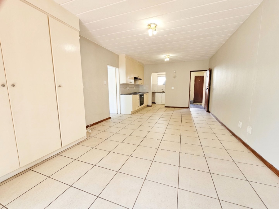 To Let  Bedroom Property for Rent in North Riding Gauteng