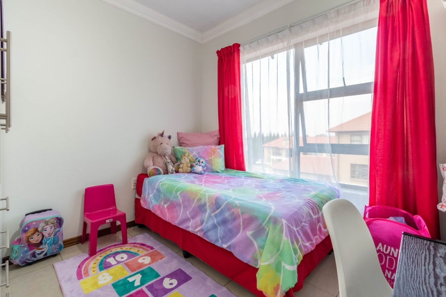 3 Bedroom Property for Sale in Comet Gauteng