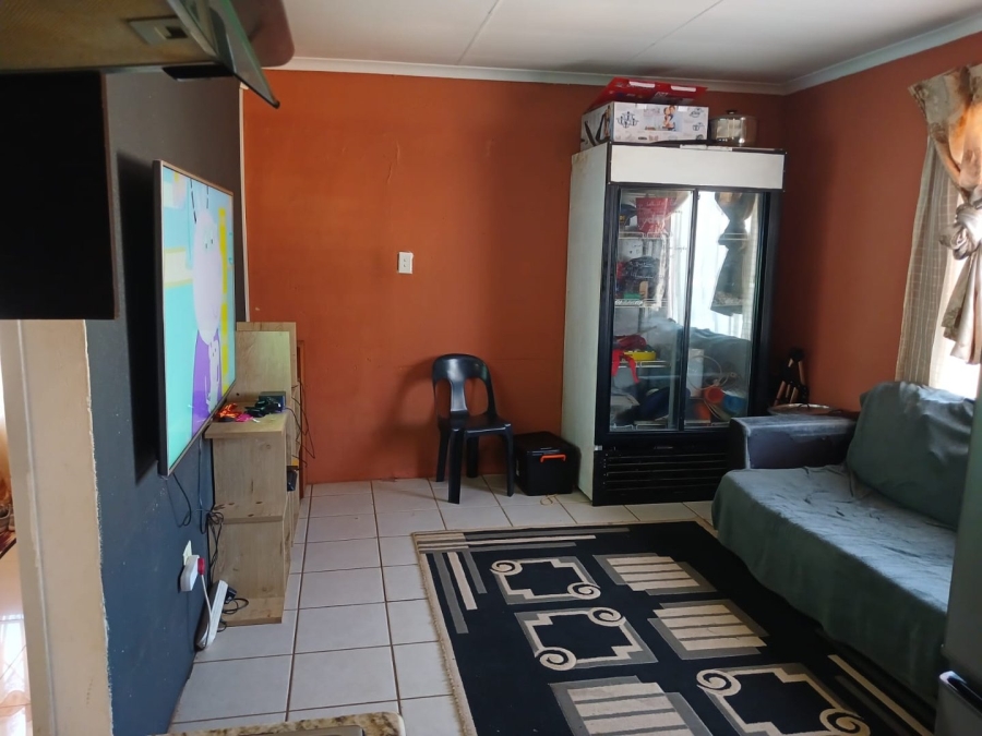 3 Bedroom Property for Sale in Protea Glen Gauteng