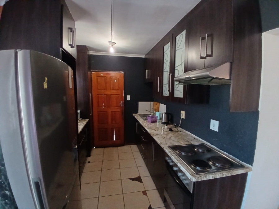 3 Bedroom Property for Sale in Protea Glen Gauteng