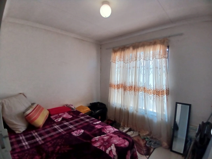 3 Bedroom Property for Sale in Protea Glen Gauteng