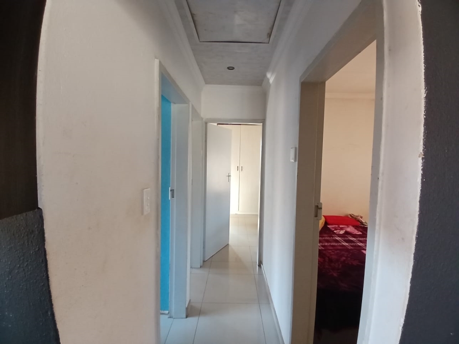 3 Bedroom Property for Sale in Protea Glen Gauteng