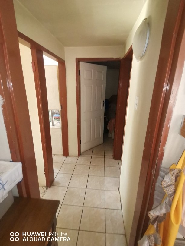 2 Bedroom Property for Sale in Soshanguve G Gauteng