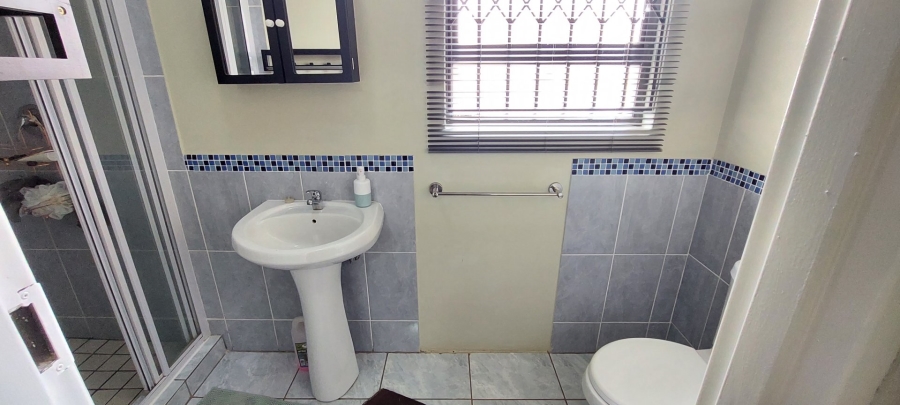 3 Bedroom Property for Sale in Lenasia South Gauteng