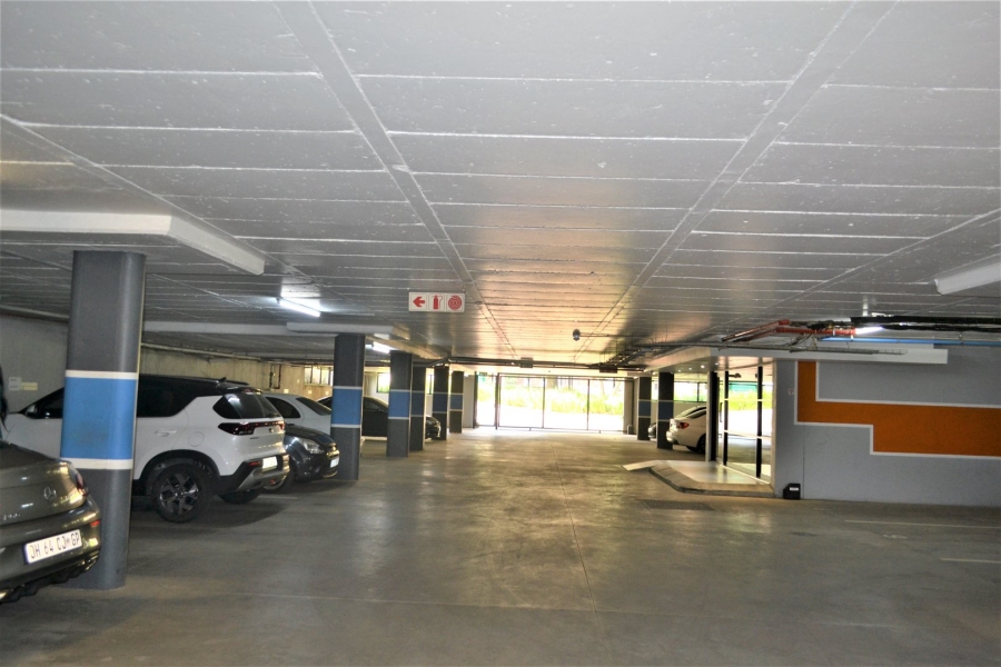 Commercial Property for Sale in Chislehurston Gauteng