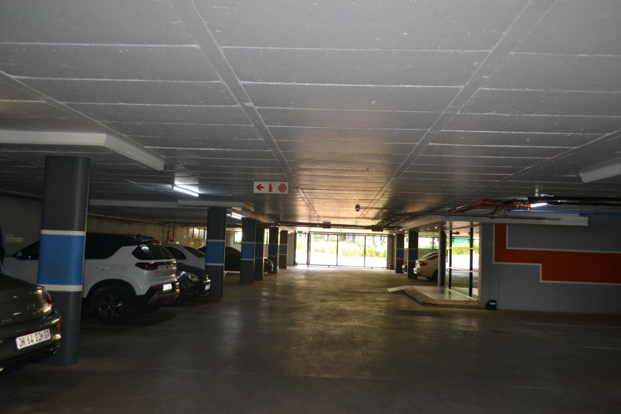 Commercial Property for Sale in Chislehurston Gauteng