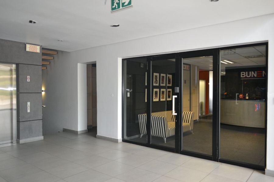 Commercial Property for Sale in Chislehurston Gauteng