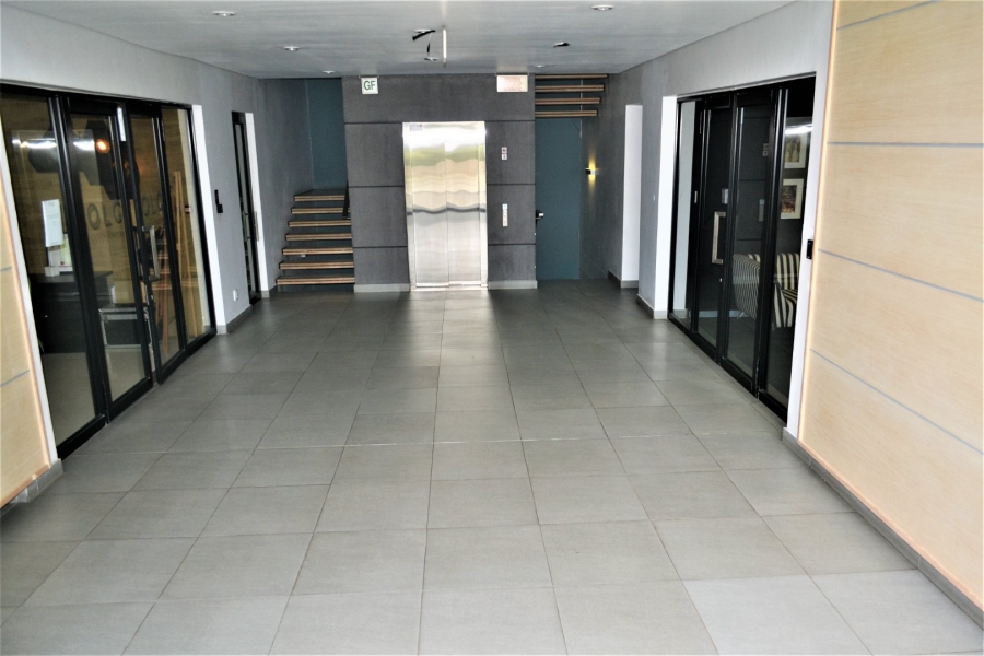 Commercial Property for Sale in Chislehurston Gauteng