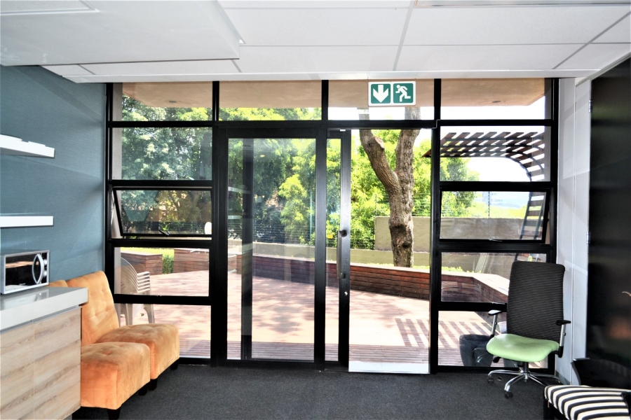 Commercial Property for Sale in Chislehurston Gauteng