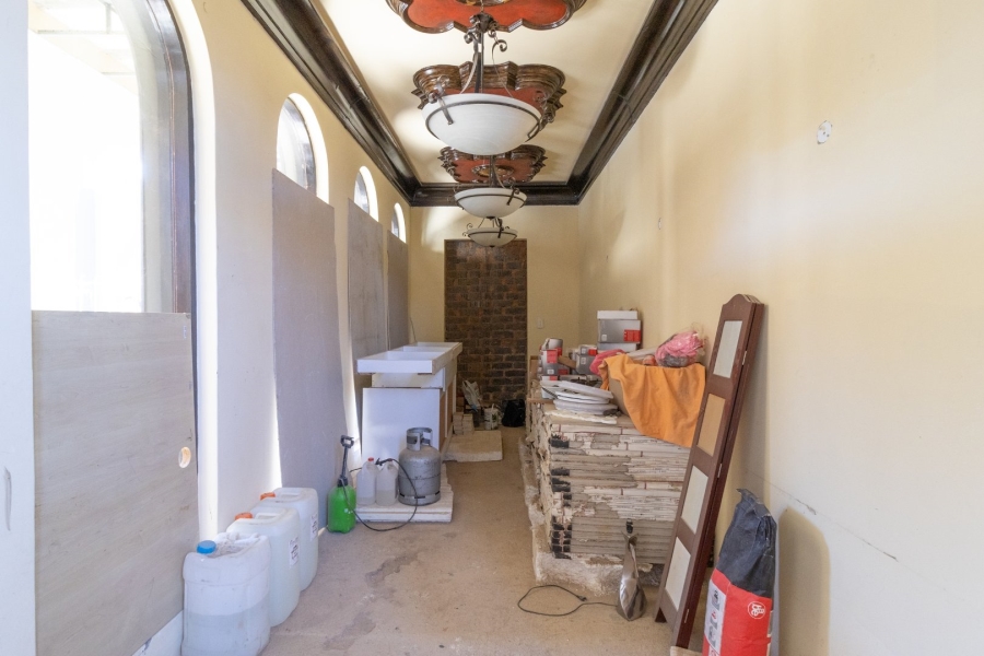 5 Bedroom Property for Sale in Ormonde Gauteng