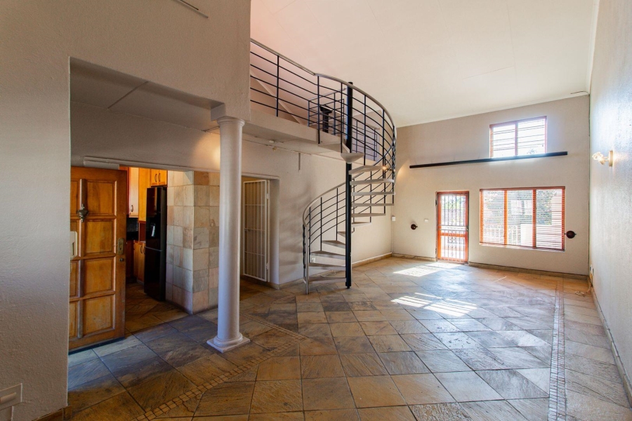 2 Bedroom Property for Sale in Bedfordview Gauteng