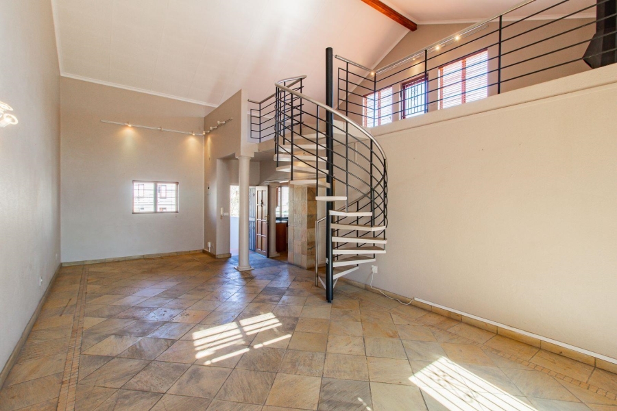 2 Bedroom Property for Sale in Bedfordview Gauteng