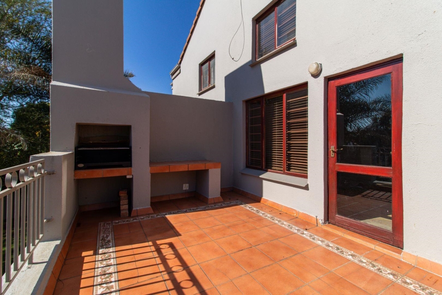 2 Bedroom Property for Sale in Bedfordview Gauteng