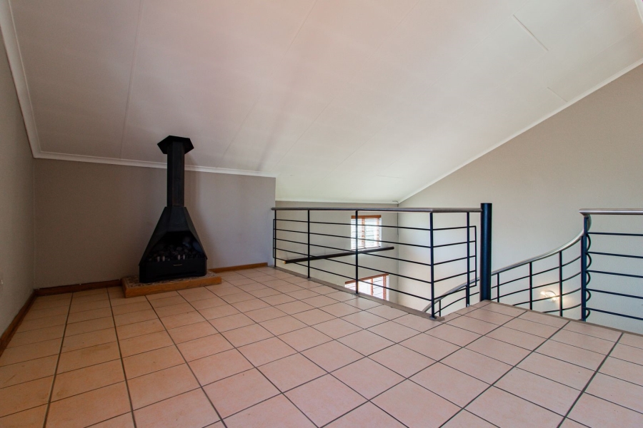 2 Bedroom Property for Sale in Bedfordview Gauteng