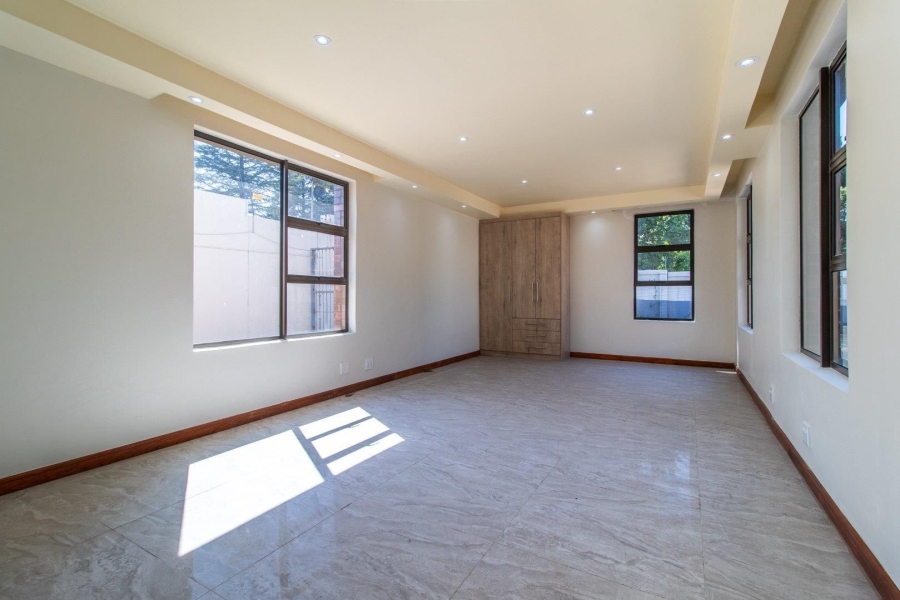 4 Bedroom Property for Sale in Bedfordview Gauteng