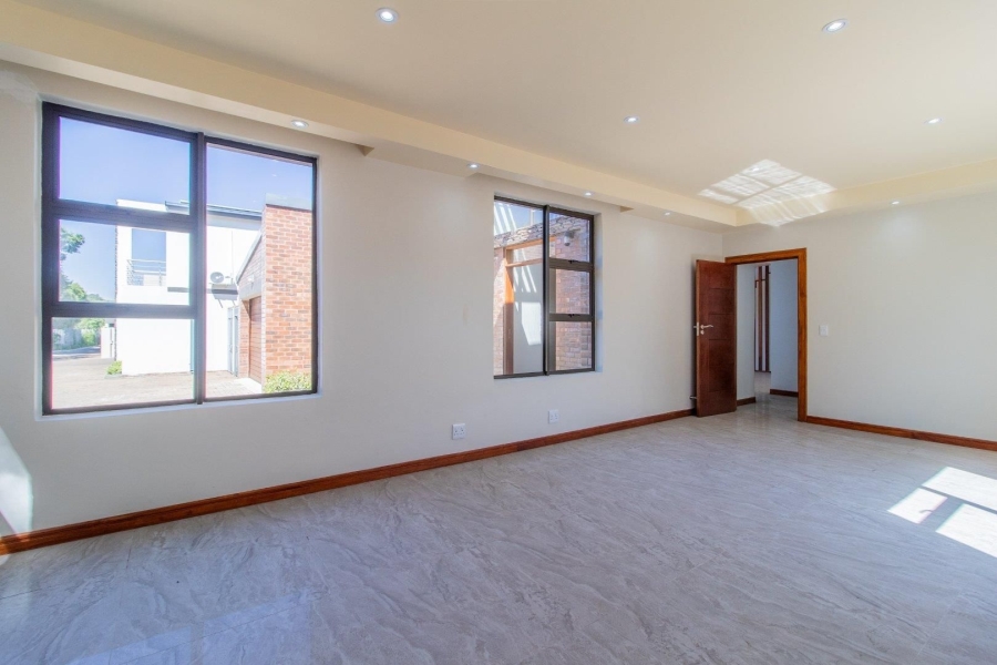 4 Bedroom Property for Sale in Bedfordview Gauteng