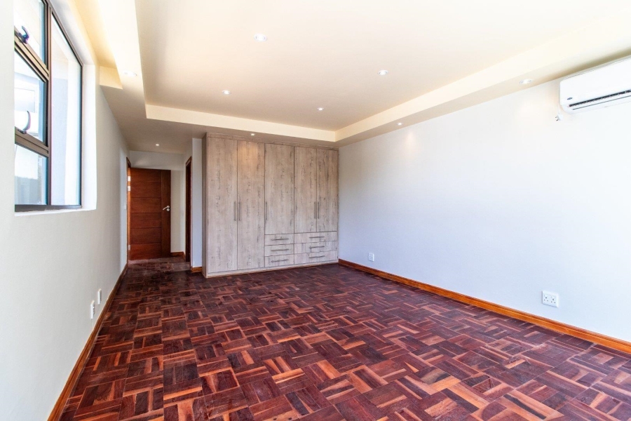 4 Bedroom Property for Sale in Bedfordview Gauteng