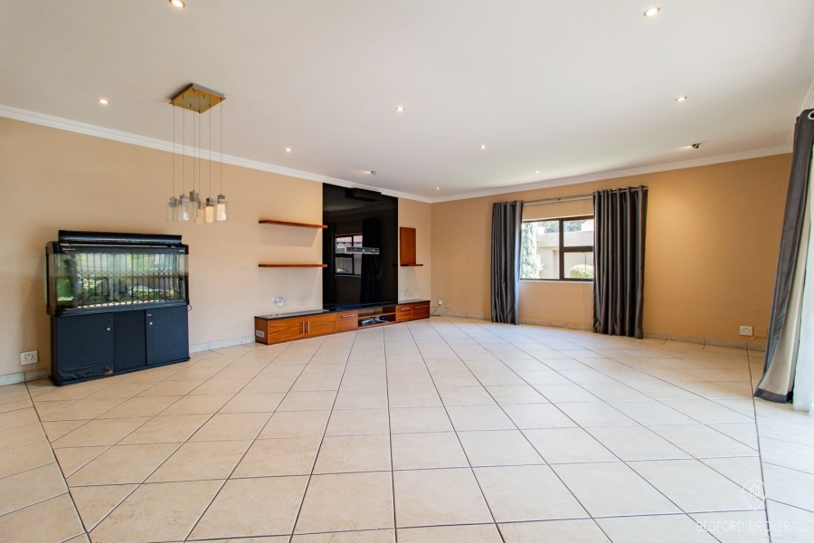 4 Bedroom Property for Sale in Kensington Gauteng