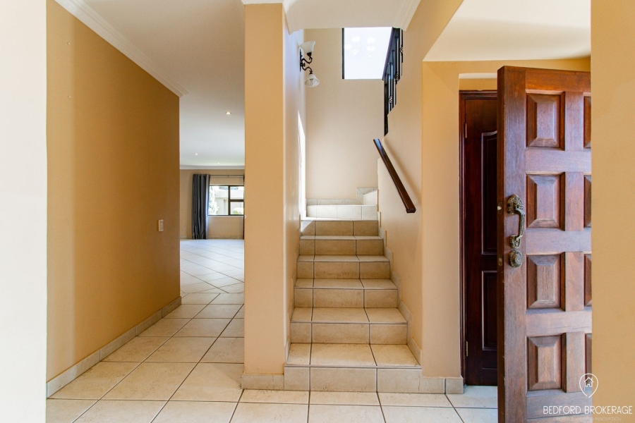 4 Bedroom Property for Sale in Kensington Gauteng