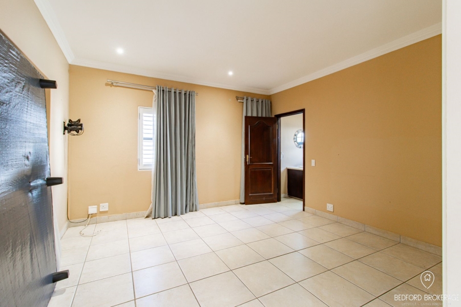 4 Bedroom Property for Sale in Kensington Gauteng