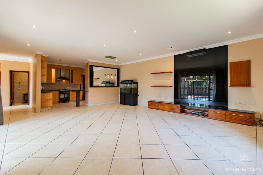 4 Bedroom Property for Sale in Kensington Gauteng