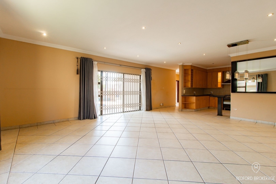 4 Bedroom Property for Sale in Kensington Gauteng