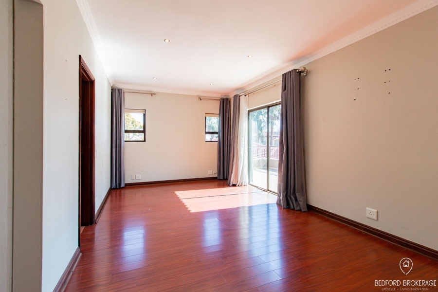 4 Bedroom Property for Sale in Kensington Gauteng