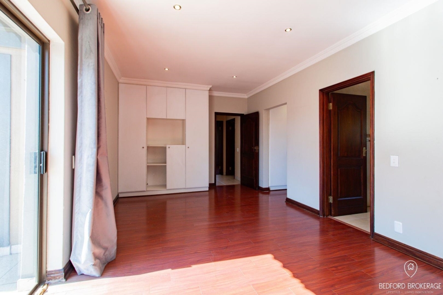 4 Bedroom Property for Sale in Kensington Gauteng