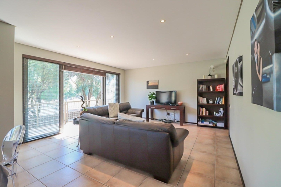 2 Bedroom Property for Sale in Bedfordview Gauteng