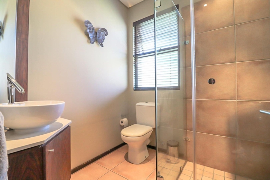 2 Bedroom Property for Sale in Bedfordview Gauteng