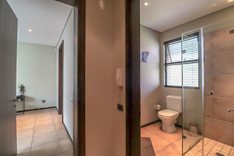 2 Bedroom Property for Sale in Bedfordview Gauteng