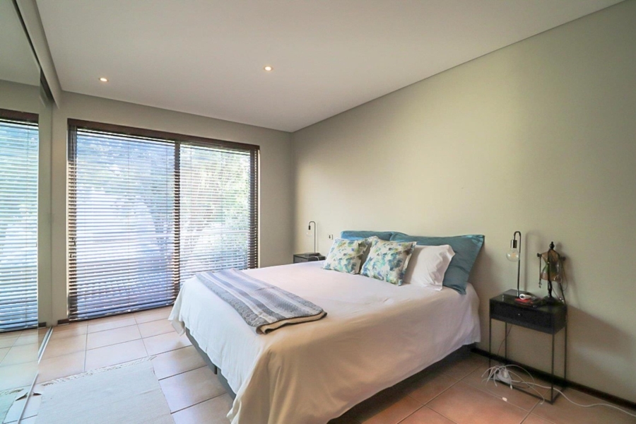 2 Bedroom Property for Sale in Bedfordview Gauteng