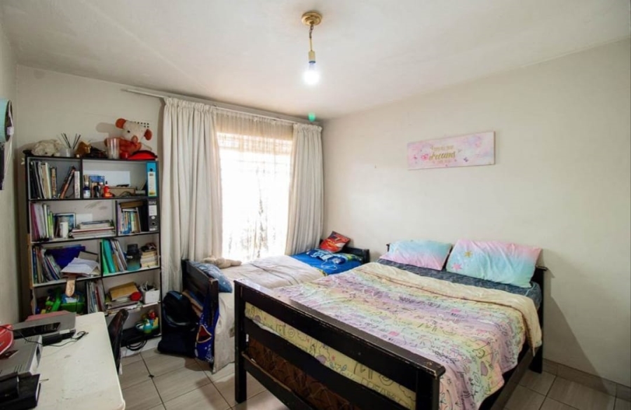 3 Bedroom Property for Sale in Jeppestown Gauteng